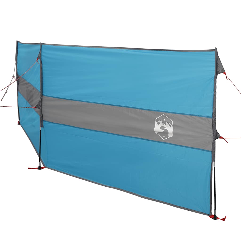 Camping Windbreak Waterproof