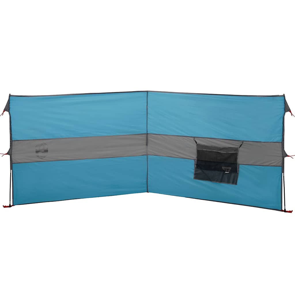 Camping Windbreak Waterproof