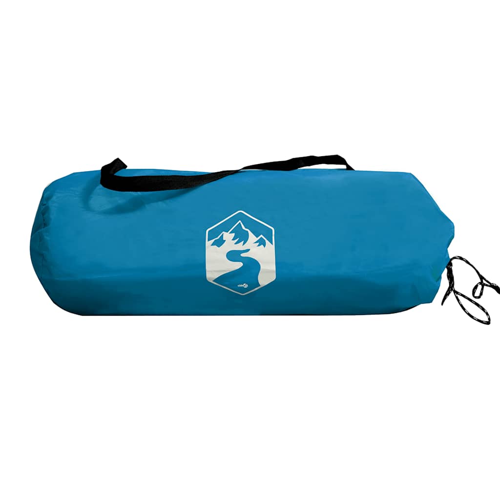 Camping Windbreak Waterproof