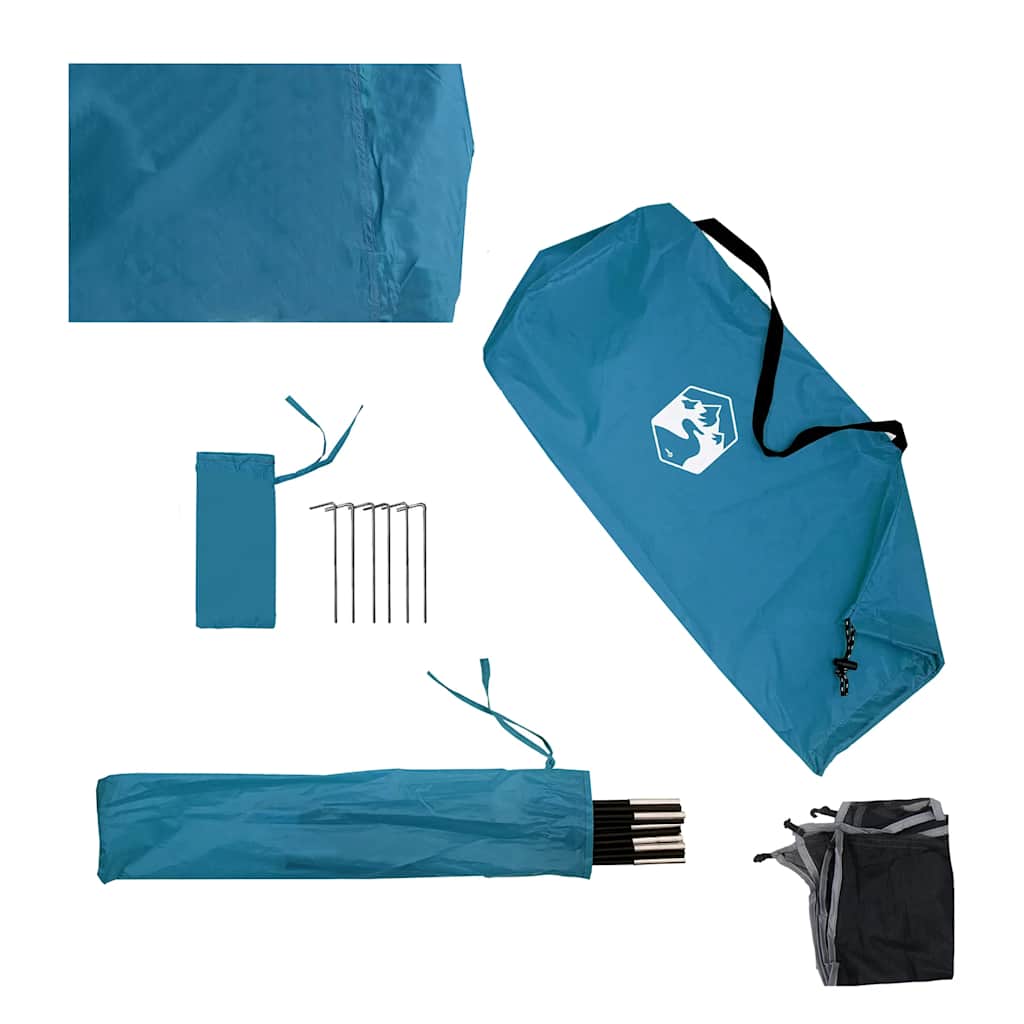 Camping Windbreak Waterproof