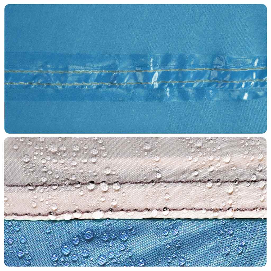 Camping Windbreak Waterproof