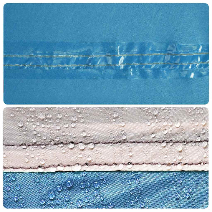 Camping Windbreak Waterproof