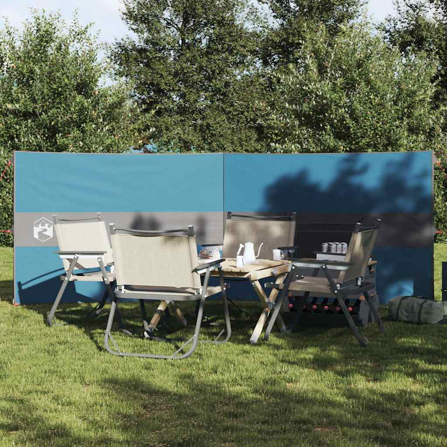 Camping Windbreak Waterproof
