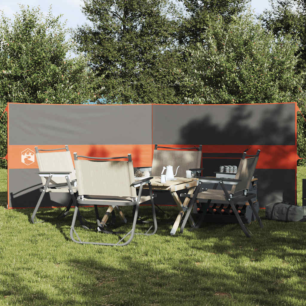 Camping Windbreak Waterproof
