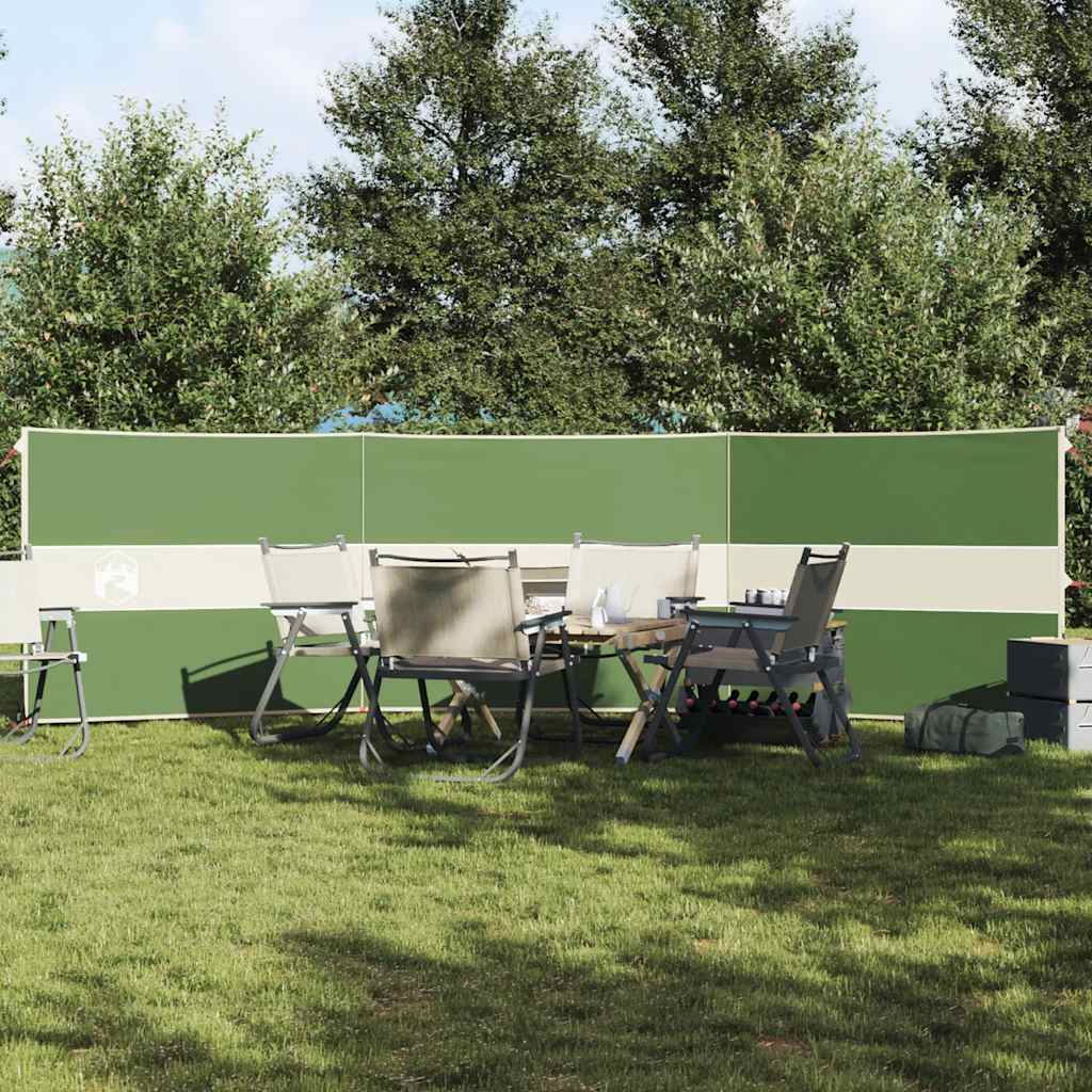 Camping Windbreak Waterproof