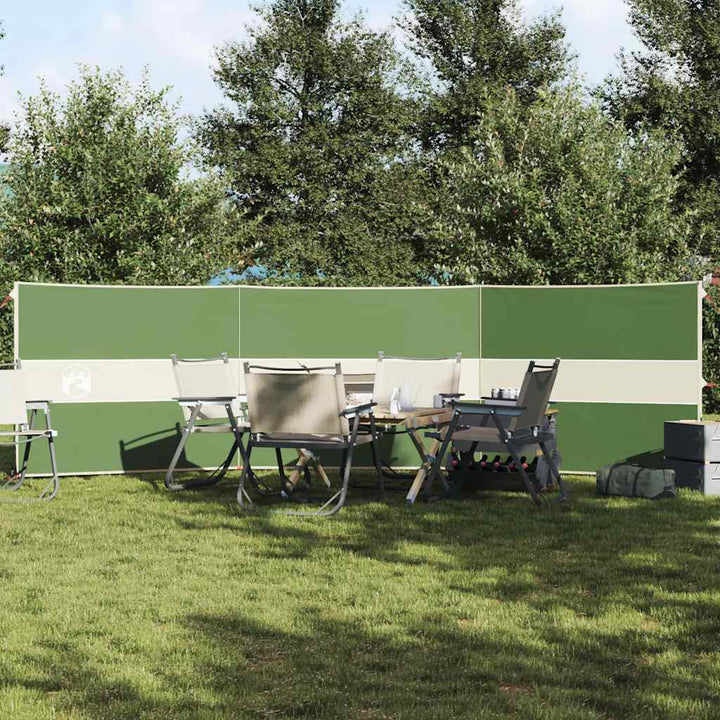 Camping Windbreak Waterproof