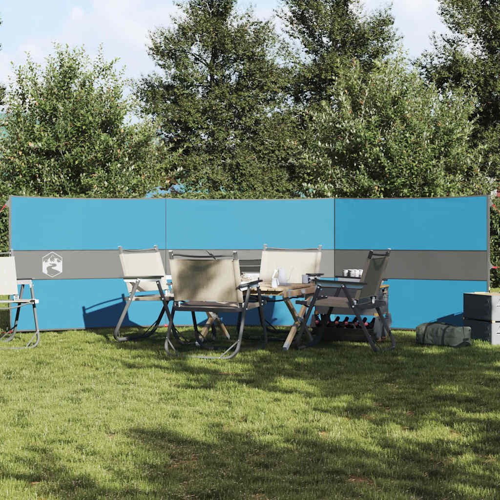 Camping Windbreak Waterproof