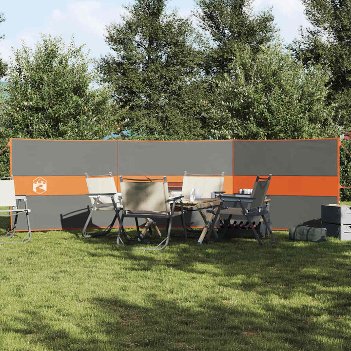 Camping Windbreak Waterproof