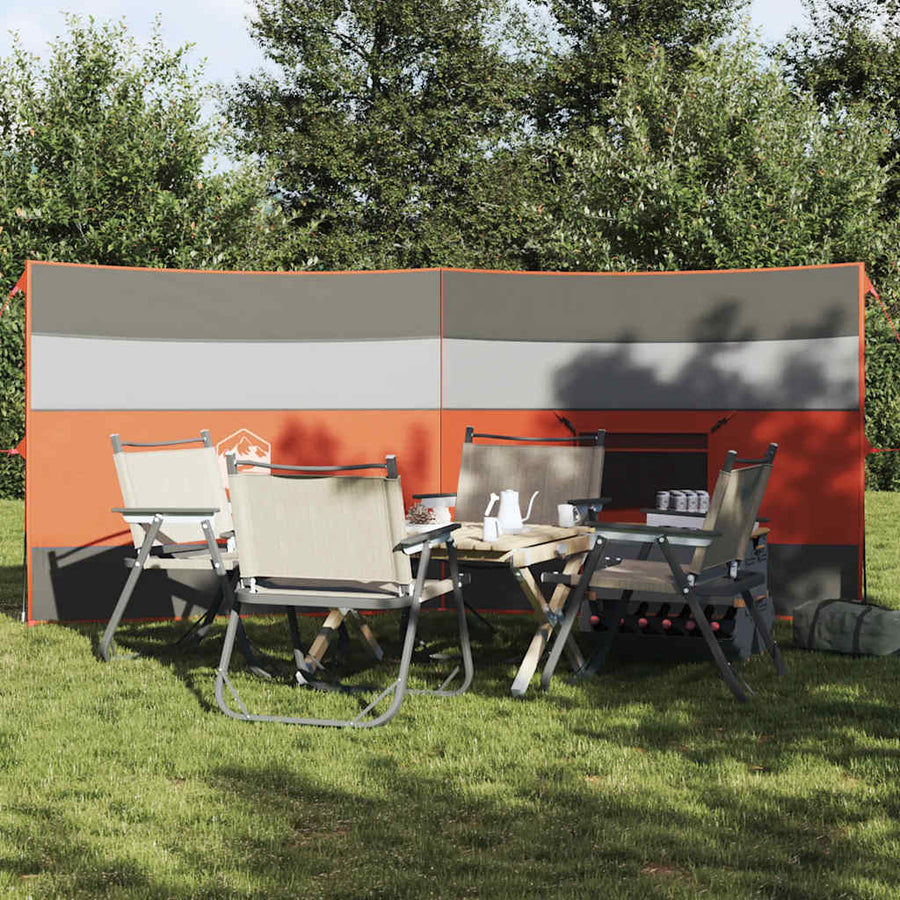 Camping Windbreak Waterproof