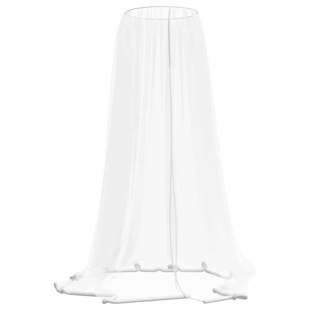 Mosquito Net For Umbrella 220 Mesh Φ