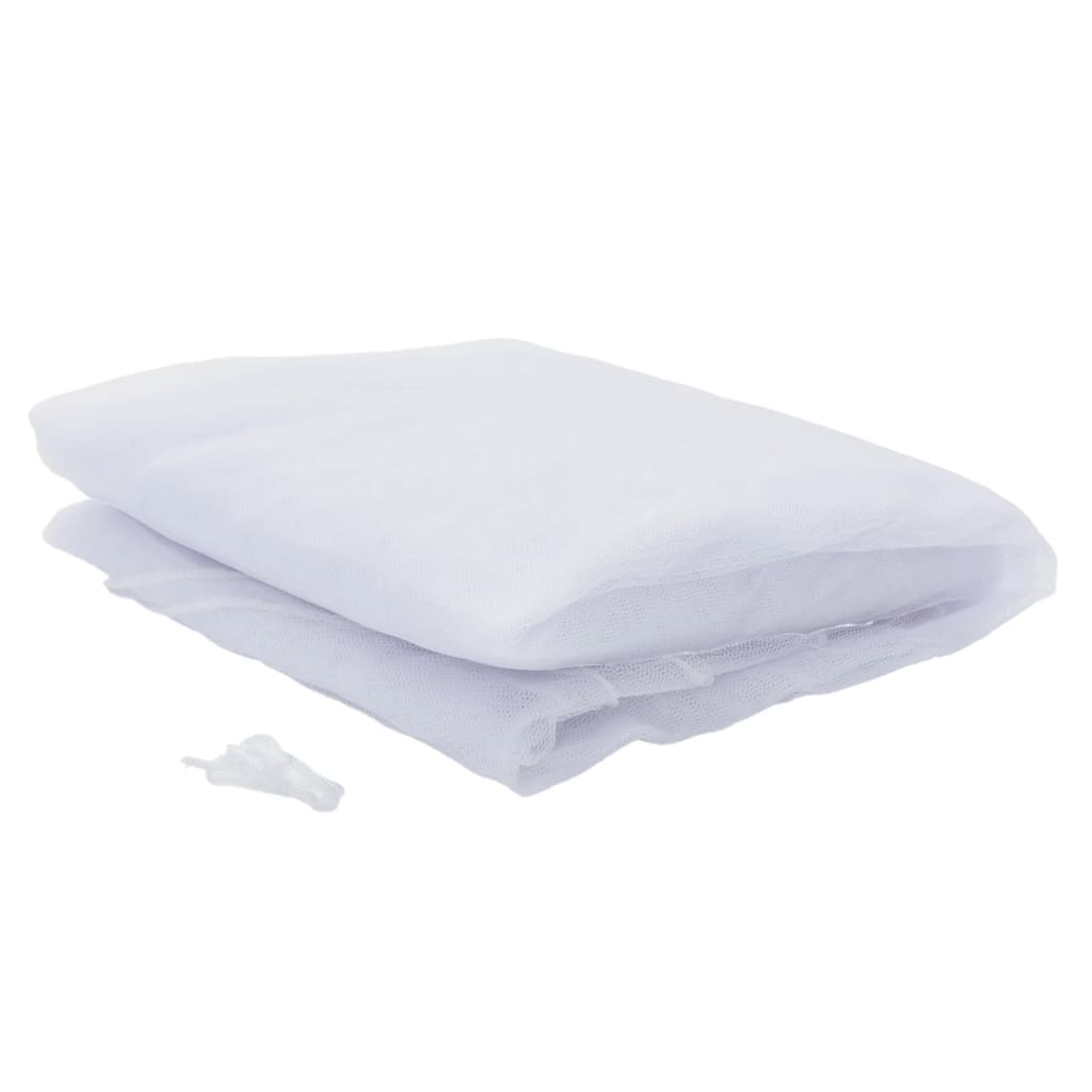 Mosquito Net For Umbrella 220 Mesh Φ