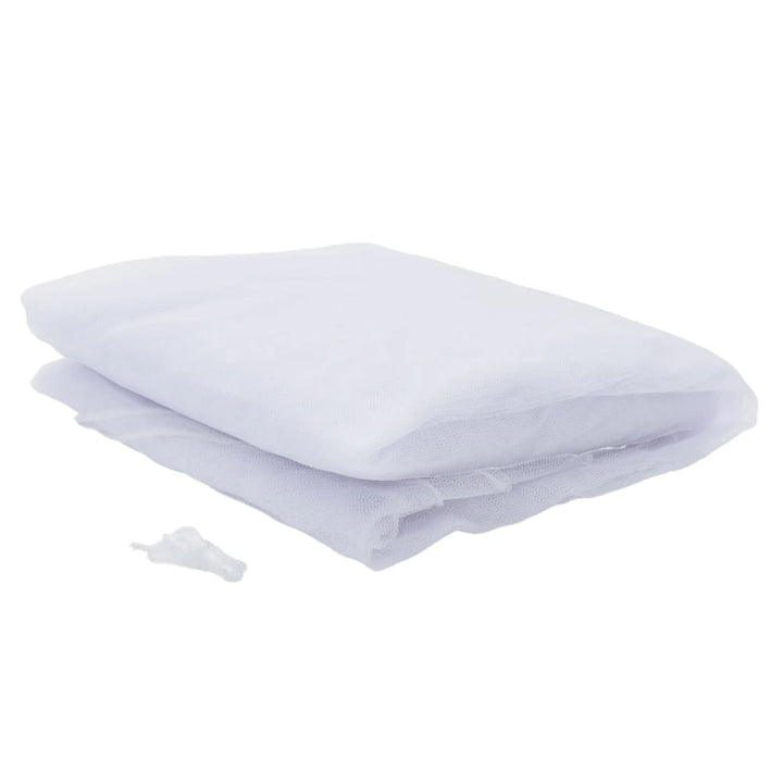 Mosquito Net For Umbrella 220 Mesh Φ