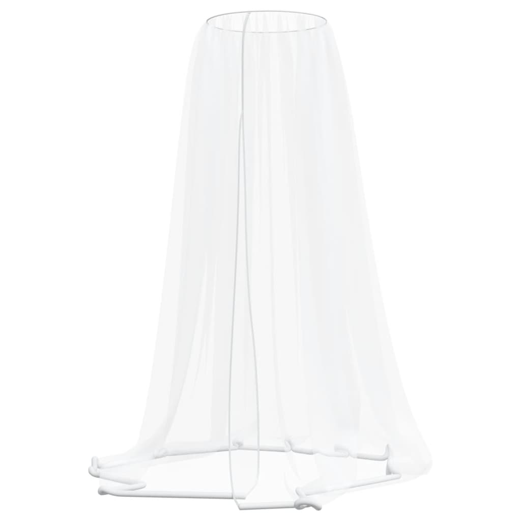 Mosquito Net For Umbrella 220 Mesh Φ