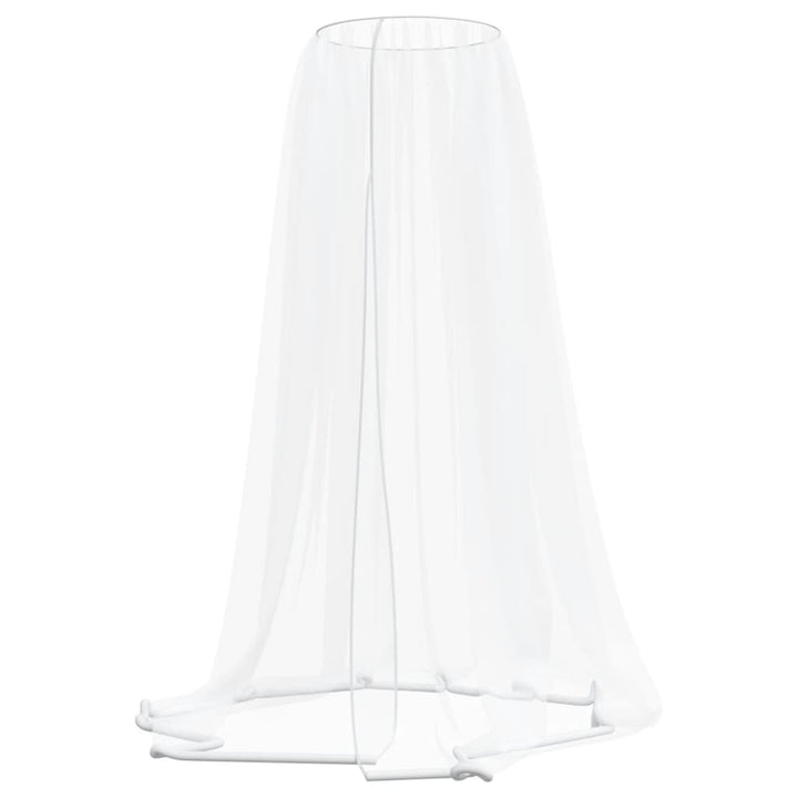 Mosquito Net For Umbrella 220 Mesh Φ