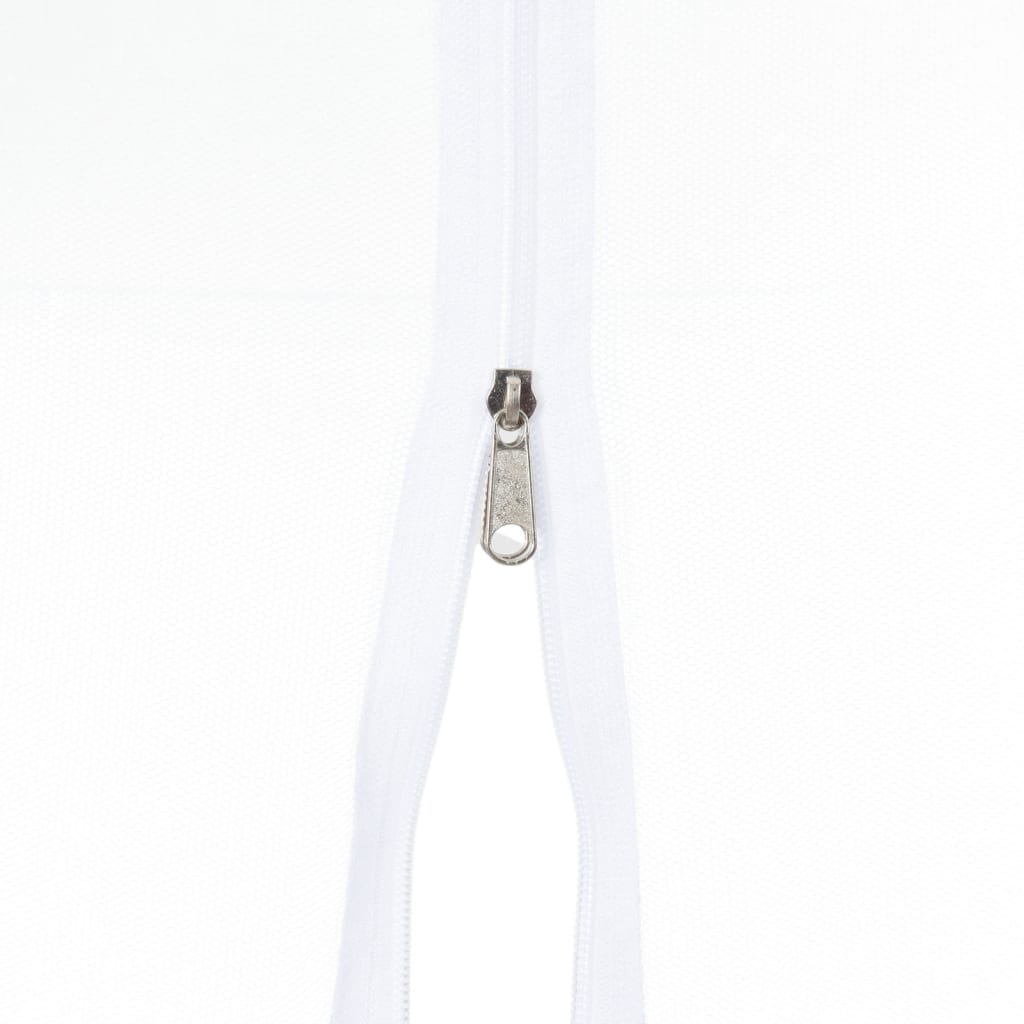 Mosquito Net For Umbrella 220 Mesh Φ