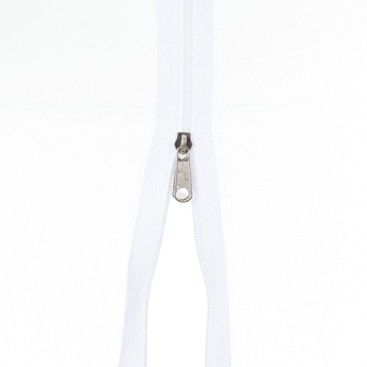 Mosquito Net For Umbrella 220 Mesh Φ