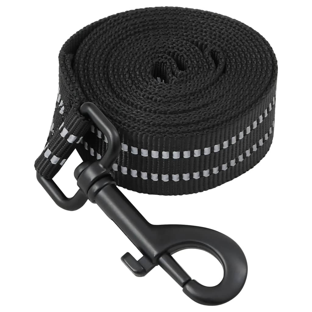 Vidax Dog Harness With Ead & Coar Adjustabe