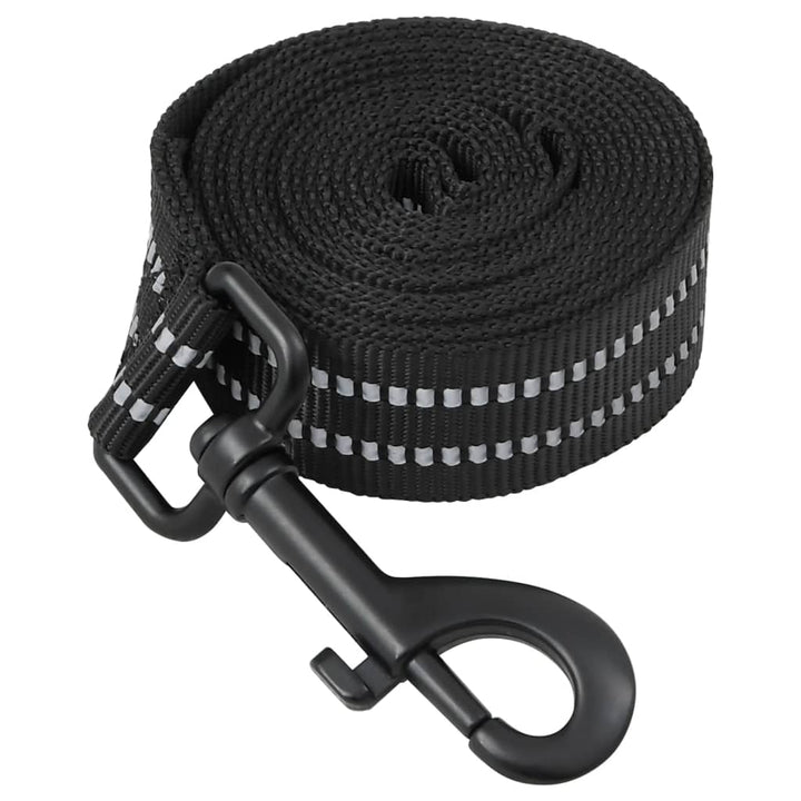 Vidax Dog Harness With Ead & Coar Adjustabe