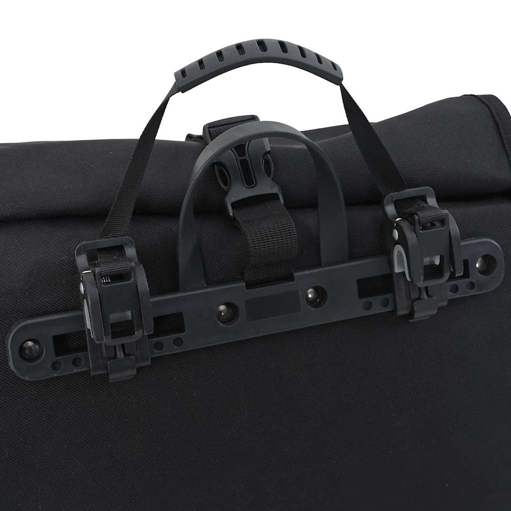 Bicycle Bag 32.5 X 17 X 57 Cm Polyester