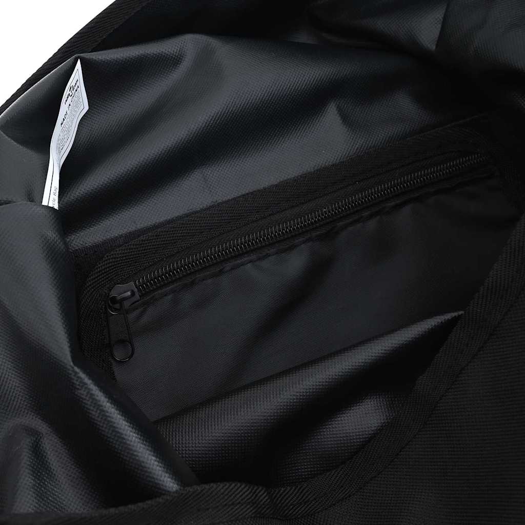 Bicycle Bag 32.5 X 17 X 57 Cm Polyester