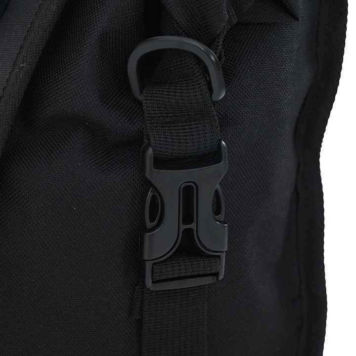 Bicycle Bag 32.5 X 17 X 57 Cm Polyester