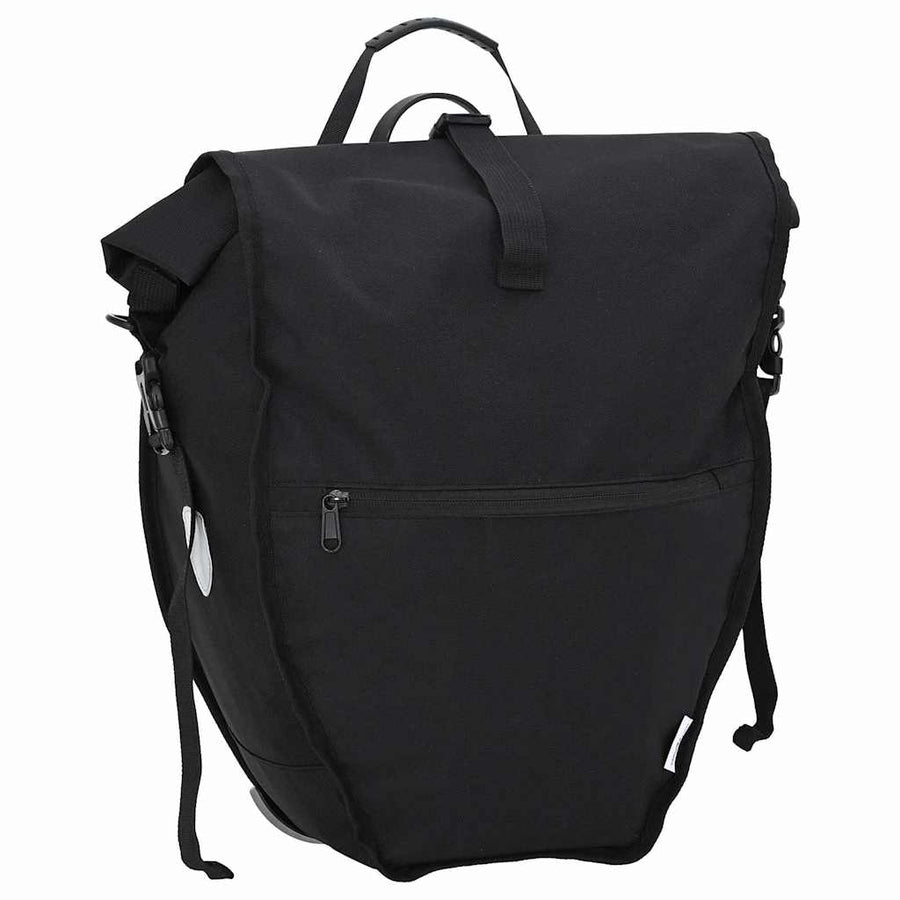 Bicycle Bag 32.5 X 17 X 57 Cm Polyester