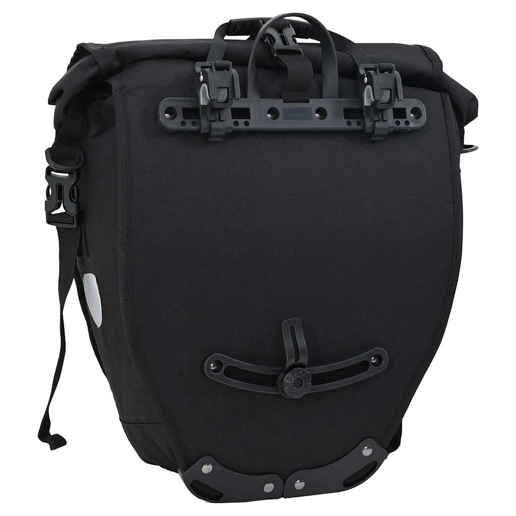 Bicycle Bag 32.5 X 17 X 57 Cm Polyester