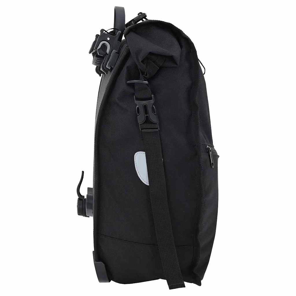Bicycle Bag 32.5 X 17 X 57 Cm Polyester