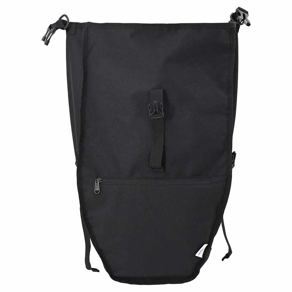 Bicycle Bag 32.5 X 17 X 57 Cm Polyester