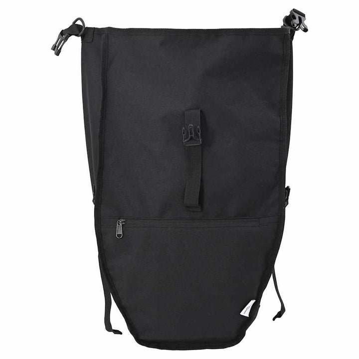 Bicycle Bag 32.5 X 17 X 57 Cm Polyester
