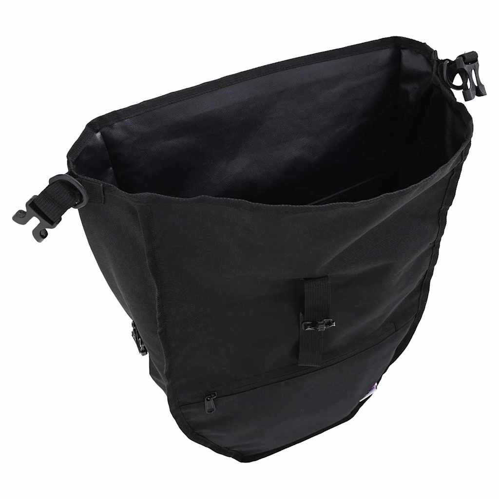 Bicycle Bag 32.5 X 17 X 57 Cm Polyester