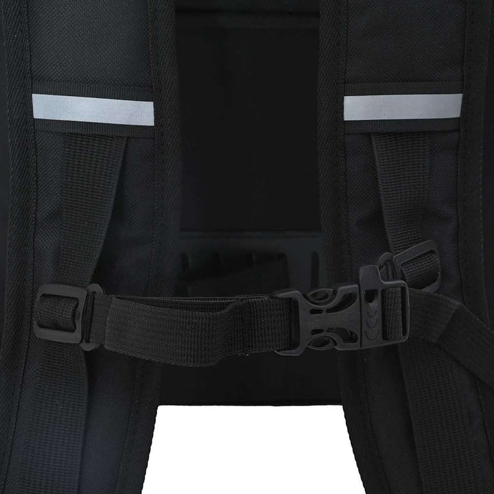 Bicycle Bag 33 X 16 X 48 Cm Polyester