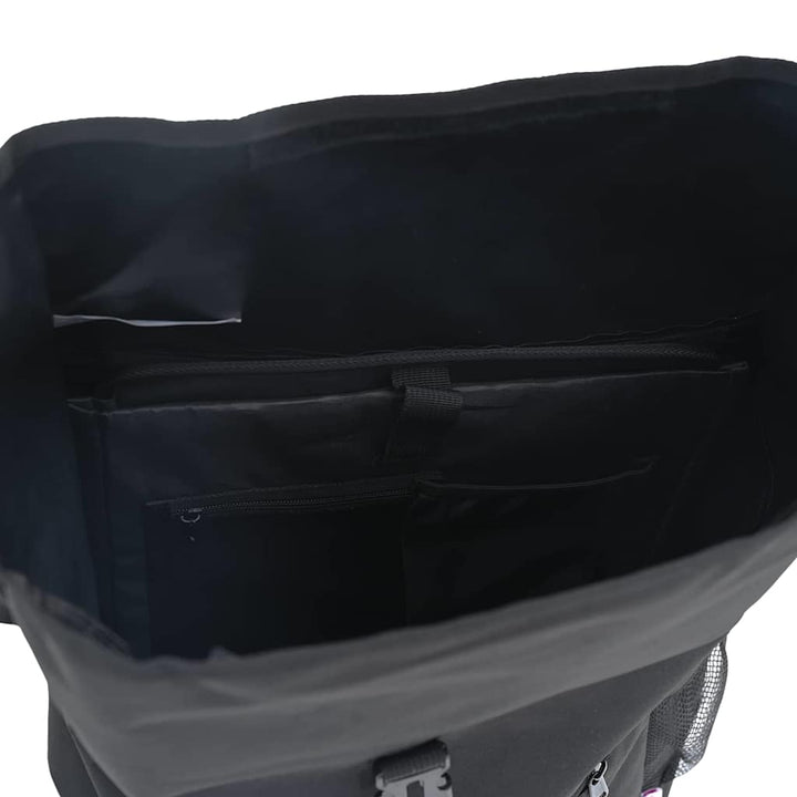 Bicycle Bag 33 X 16 X 48 Cm Polyester