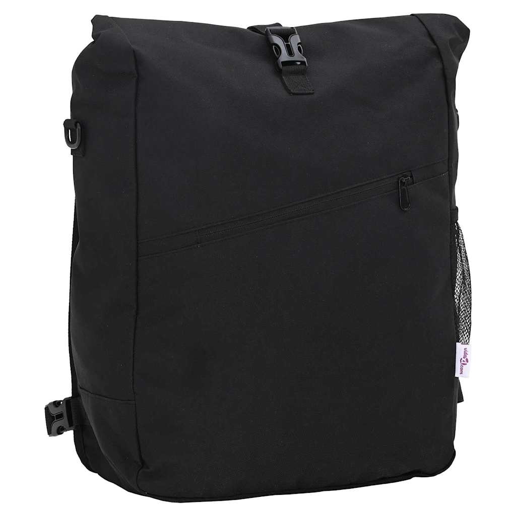 Bicycle Bag 33 X 16 X 48 Cm Polyester