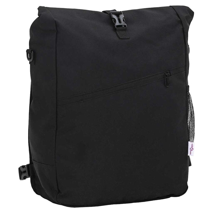 Bicycle Bag 33 X 16 X 48 Cm Polyester