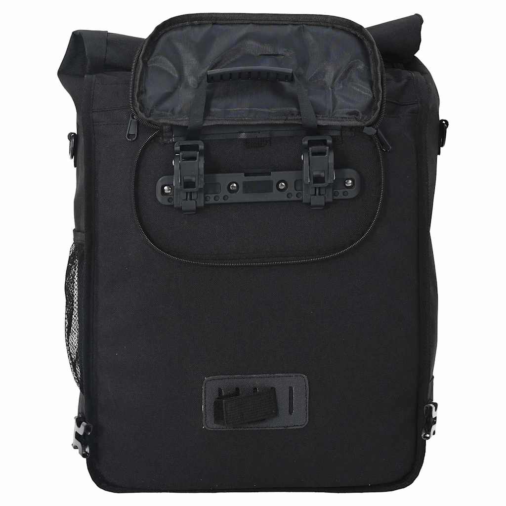 Bicycle Bag 33 X 16 X 48 Cm Polyester