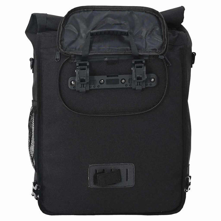 Bicycle Bag 33 X 16 X 48 Cm Polyester