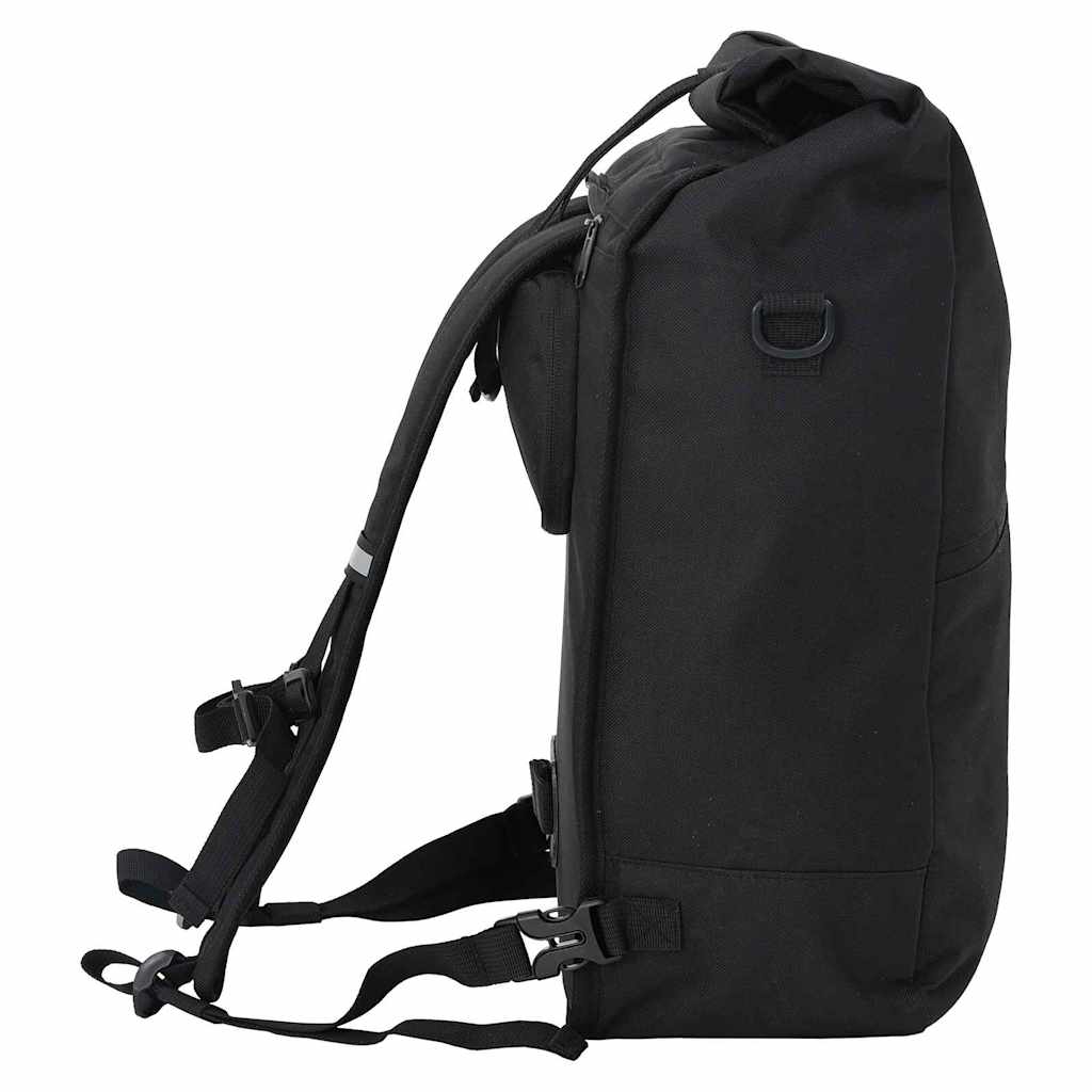 Bicycle Bag 33 X 16 X 48 Cm Polyester