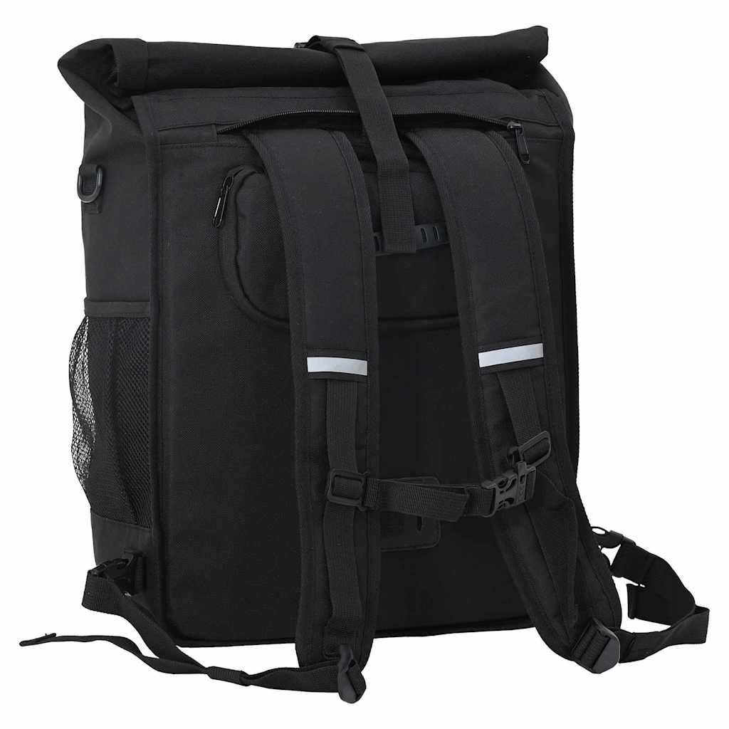 Bicycle Bag 33 X 16 X 48 Cm Polyester