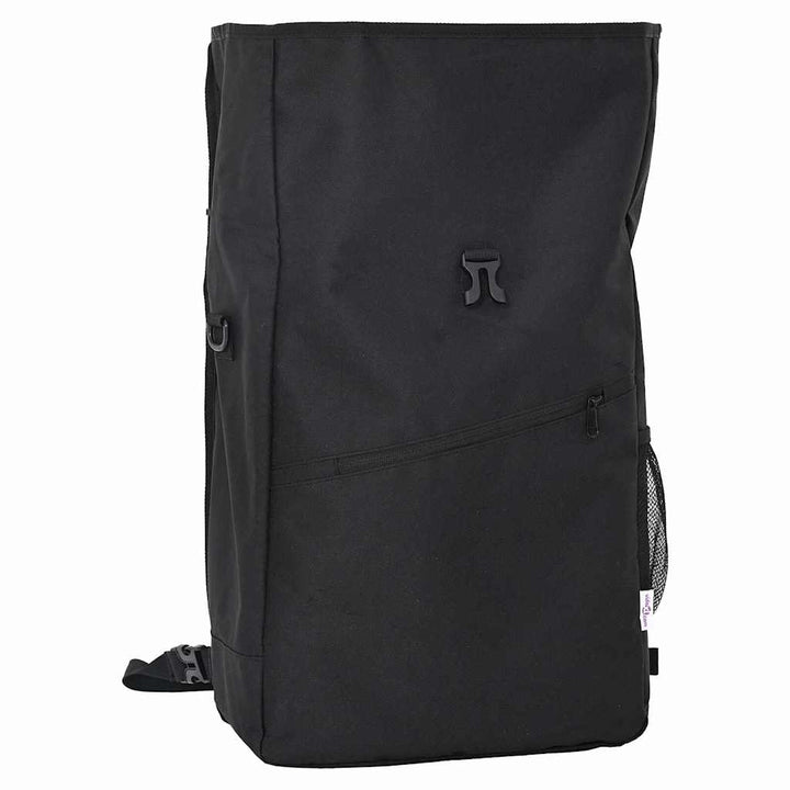 Bicycle Bag 33 X 16 X 48 Cm Polyester
