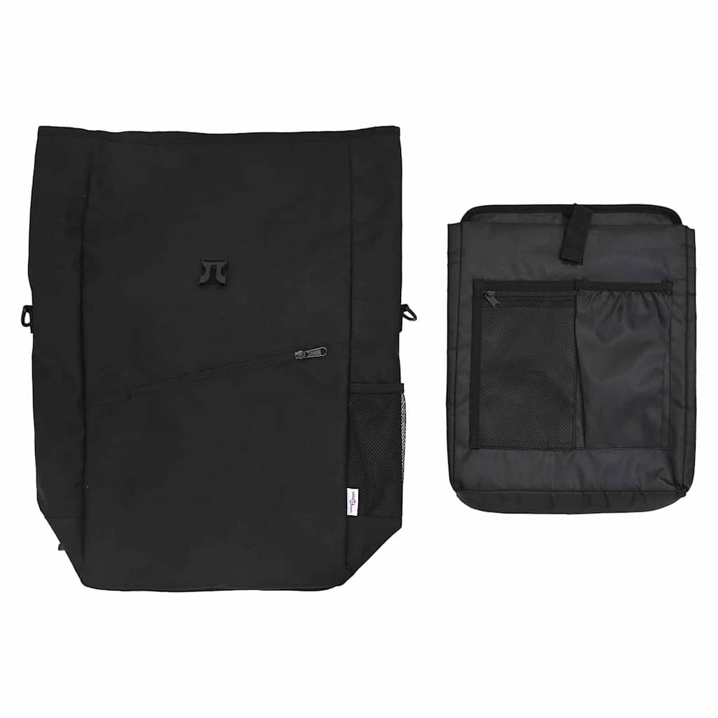 Bicycle Bag 33 X 16 X 48 Cm Polyester