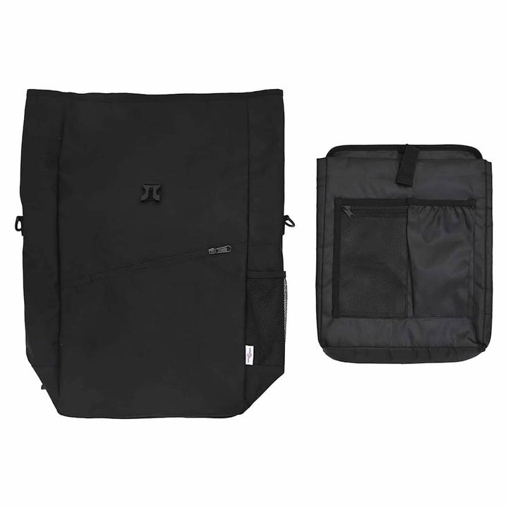 Bicycle Bag 33 X 16 X 48 Cm Polyester