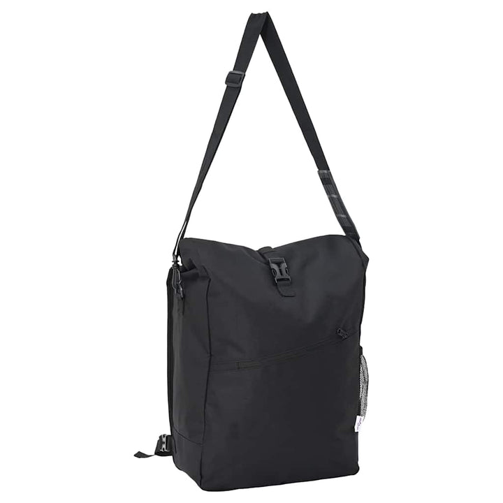 Bicycle Bag 33 X 16 X 48 Cm Polyester
