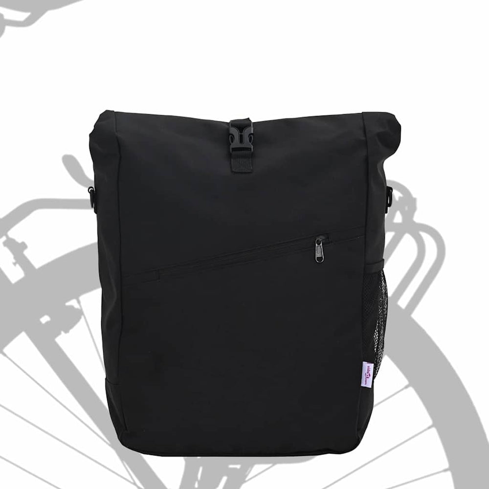 Bicycle Bag 33 X 16 X 48 Cm Polyester