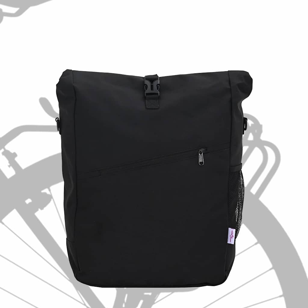 Bicycle Bag 33 X 16 X 48 Cm Polyester