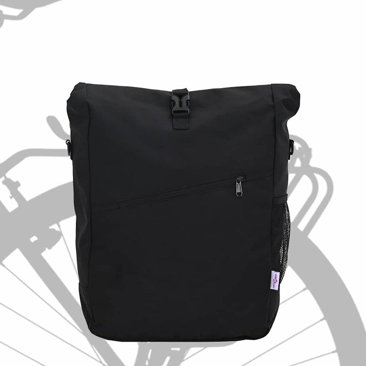 Bicycle Bag 33 X 16 X 48 Cm Polyester