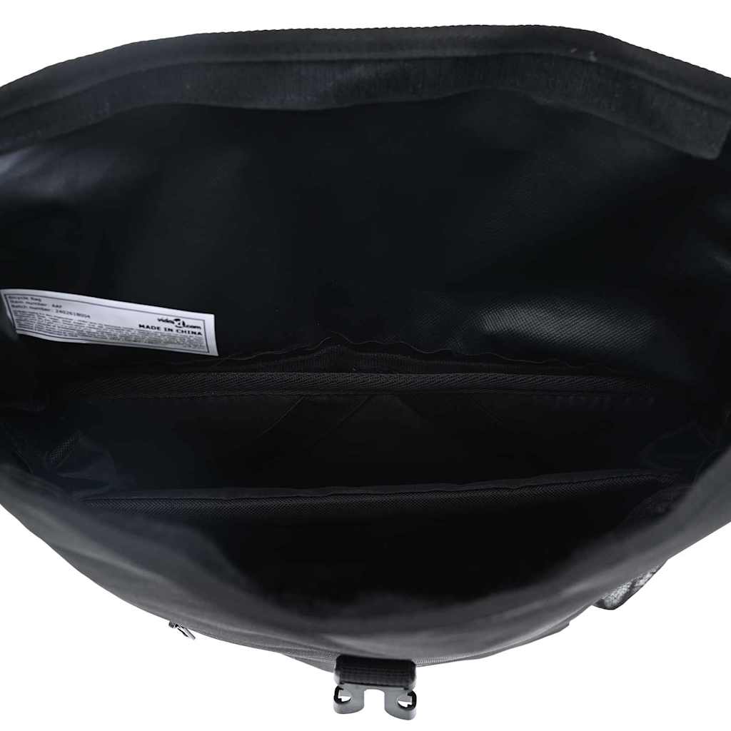 Bicycle Bag 31 X 13 X 58 Cm Polyester