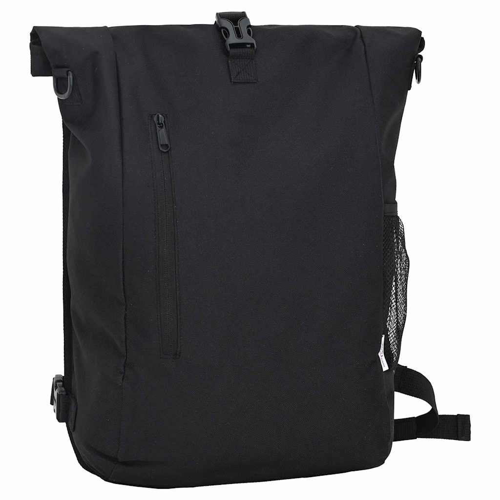 Bicycle Bag 31 X 13 X 58 Cm Polyester