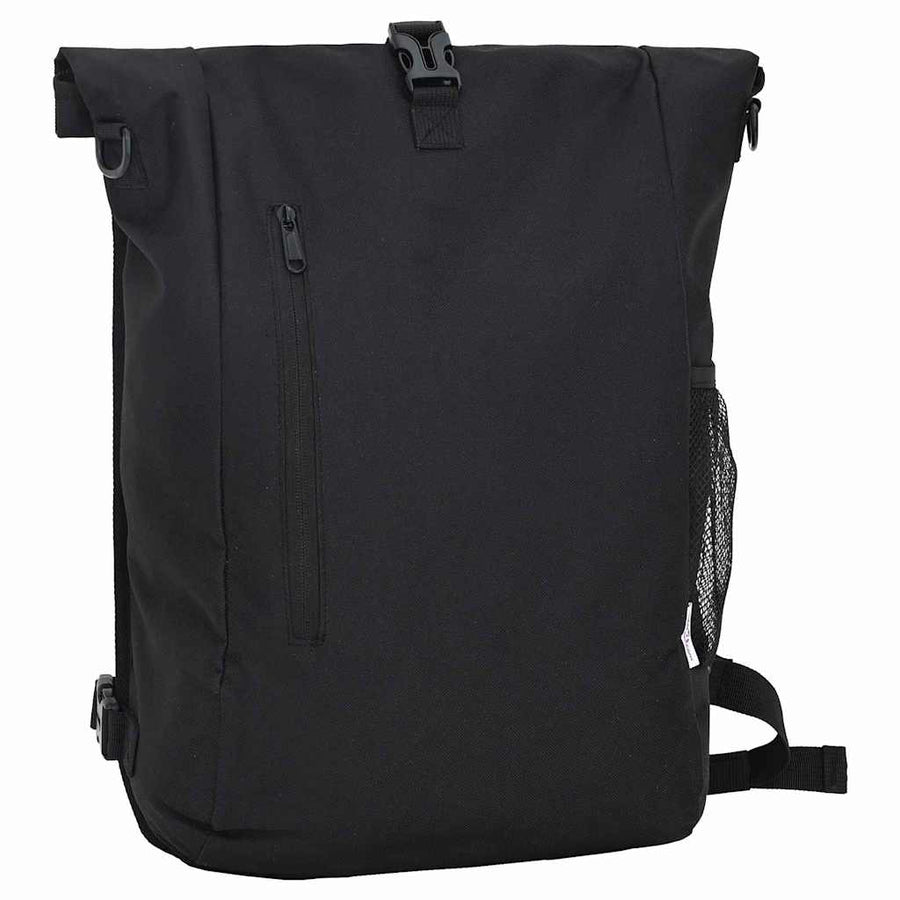Bicycle Bag 31 X 13 X 58 Cm Polyester