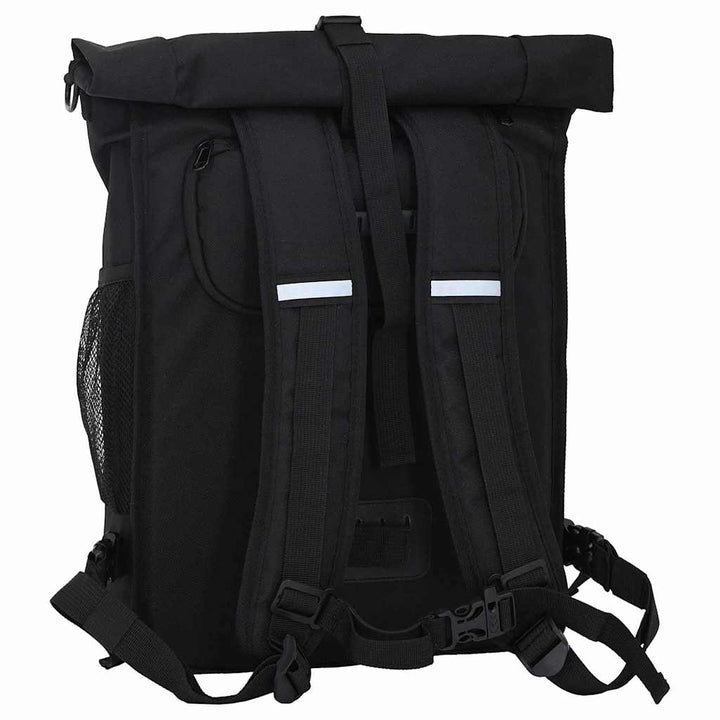 Bicycle Bag 31 X 13 X 58 Cm Polyester